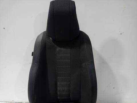 Foto 3ª: Asiento Delantero Derecho Peugeot 308 ACTIVE 110CV 81KW [HNZ / HNP] (2020)