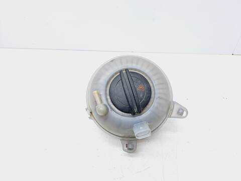 Deposito Expansion Seat Leon I-TECH 105CV 77KW