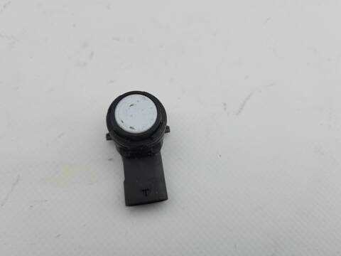 Sensor de Aparcamiento Skoda Octavia AMBITION 150CV