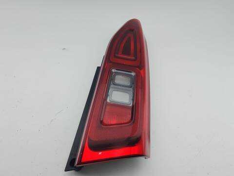 Piloto Trasero Derecho Citroen Berlingo 1.5 BLUEHDI 100 102CV 75KW