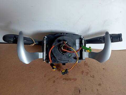Mando Multifuncion Citroen C3 1.4 HDI 16V EXCLUSIVE 90CV