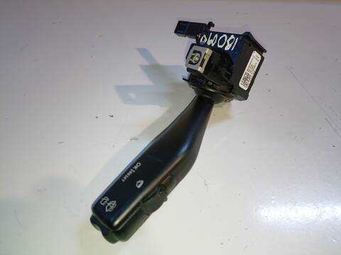 Foto 3ª: Mando Multifuncion Seat Leon SPORT 1.9 TDI 105CV (2005)