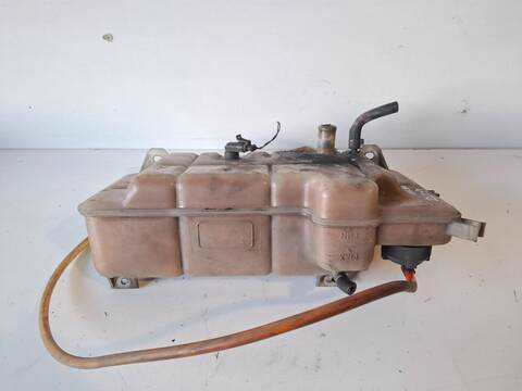 Foto 3ª: Deposito Expansion Iveco Daily 29 - L 11 CAJA ABIERTA 106CV