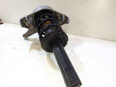 Foto 3ª: Amortiguador Delantero Derecho Audi A4 BASICO 190CV 140KW [CAMA] (2008)