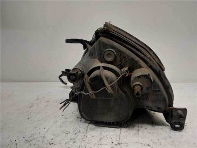 Foto 2ª: Faro Derecho Ford Ka 1.3 8V DURATEC (60 CV) [J4P]