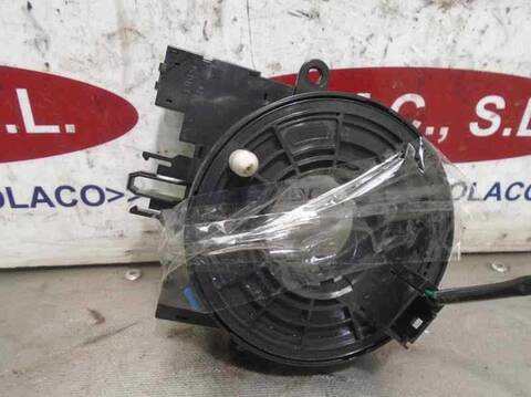 Anillo Airbag Nissan Qashqai 360 116CV 85KW