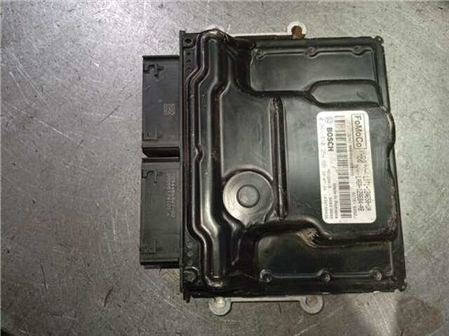 Foto 2ª: Centralita Motor ECU Ford Puma 1.0 ST-LINE [1.0 LTR. - 92 KW ECOBOOST CAT]