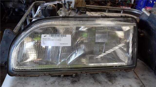 Faro Izquierdo Ford Sierra 2.0 I