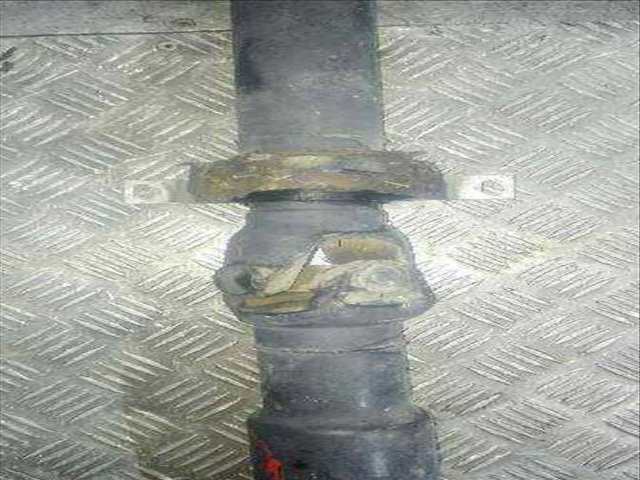 Foto 4ª: Transmision Central Bmw Serie 3 315 2.0 16V DIESEL CAT BERLINA 136CV 100KW (1998)