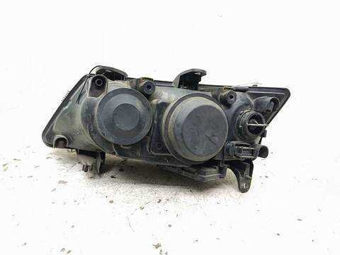 Foto 4ª: Faro Derecho Saab 9-3 1.9 TID CAT BERLINA 150CV 110KW [Z19DTH] (2005)