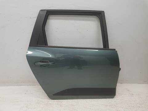 Puerta Trasera Derecha Dacia Jogger EXTREME