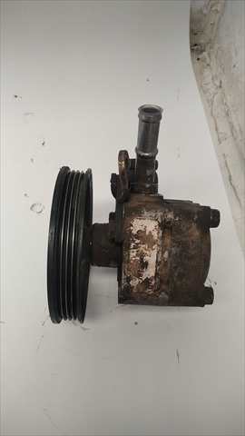Bomba de Direccion Nissan Primera 1.6 GASOLINA