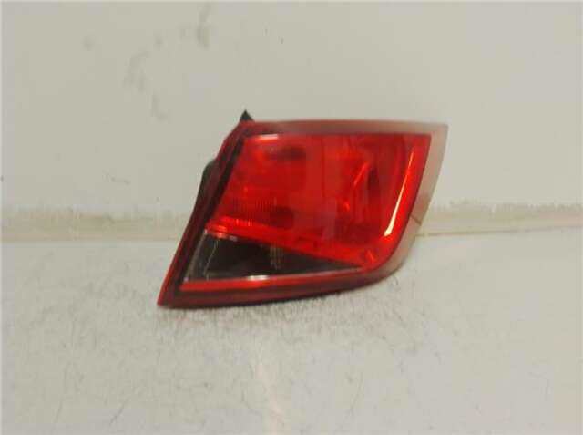 Piloto Trasero Derecho Seat Leon 1.2 ERENCE [1.2 LTR. - 81 KW TSI]