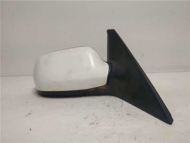 Foto 2ª: Retrovisor Derecho Mazda 3 1.6 CD D (109 CV) [Y6]