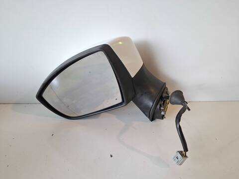 Retrovisor Izquierdo Ford Kuga TITANIUM 2 TDCI CAT 136CV