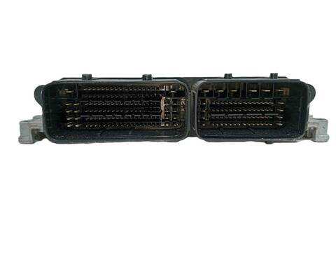 Foto 3ª: Centralita Motor ECU Citroen C Elysee 1.6 BLUE 99CV [BHY] (2012)