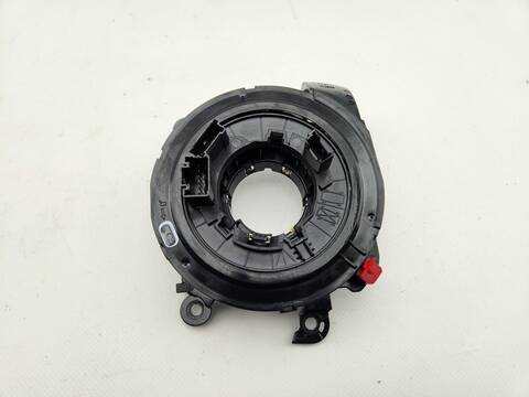 Anillo Airbag Bmw Serie 3 315 330D XDRIVE SPORT LINE 4P) BERLINA 265CV