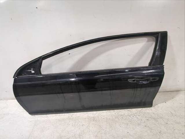 Foto 3ª: Puerta Delantera Izquierda Volkswagen Golf 1.6 TDI 105CV [CAYC] (2009)