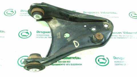 Foto 3ª: Brazo Suspension Delantero Derecho Renault Twingo AUTHENTIQUE 76CV 56KW (2008)