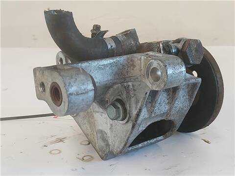 Bomba Servodireccion Volkswagen Golf 1.6 101CV 74KW