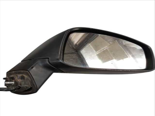 Retrovisor Derecho Renault Scenic 1.9 DCI JZ0J JZ1J JZ1K JZ1S)