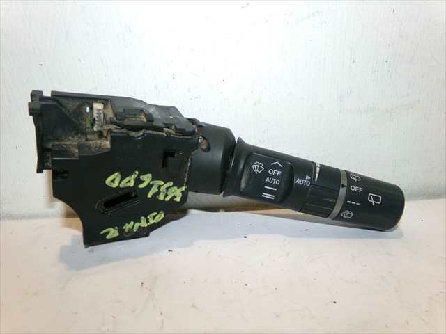 Mando Multifuncion Mazda 6 2.0 D RANCHERA, 2008-2013