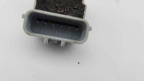Foto 3ª: Sensor de Aparcamiento Hyundai ix35 1.7 CRDI 116CV 85KW [D4FD] (2015)