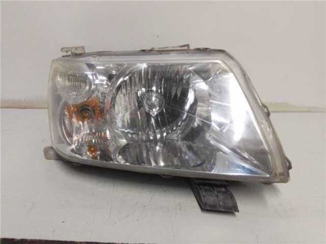 Faro Derecho Suzuki Grand Vitara 1.9 DDIS JX-A (3-PTAS.) [1.9 LTR. - 95 KW DDIS TURBODIESEL]