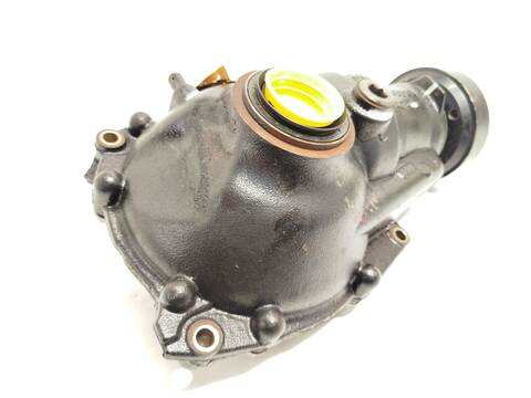 Foto 2ª: Diferencial Delantero Bmw X3 2.0 D 150CV 110KW [204D4] (2006)