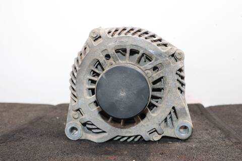 Alternador Peugeot 407 ST CONFORT 136CV 100KW