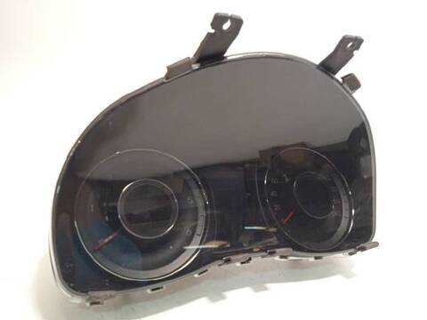Cuadro de Instrumentos Hyundai i40 STYLE 141CV 104KW