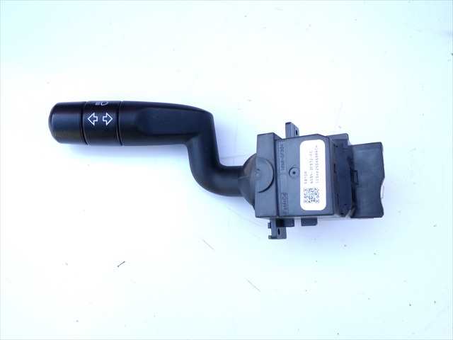 Mando Multifuncion Land Rover Freelander 2.2 D 2007-2014