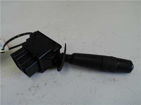 Mando Multifuncion Peugeot 405 1.9 EMBASSY TURBO D BERLINA 92CV 68KW