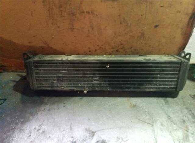 Foto 2ª: Intercooler Land Rover Range 2.7 TDVM [276DT]
