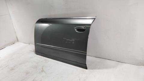 Foto 3ª: Puerta Delantera Izquierda Audi A4 2.0 TDI 140CV [BRE] (2004)