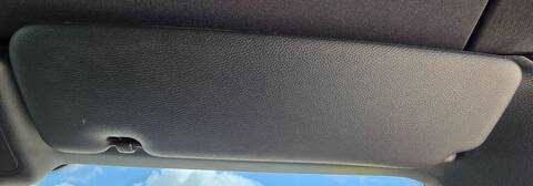 Parasol Derecho Bmw Serie 3 320 GI