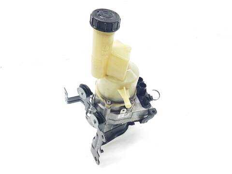 Bomba de Direccion Peugeot Expert PRO STANDARD