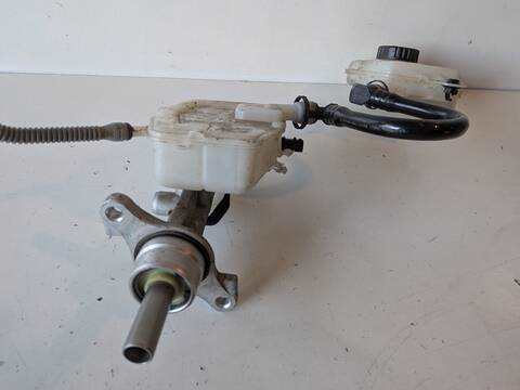Bomba Freno Fiat Talento L1H1 1 2T BASIS 145CV
