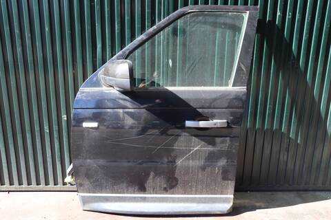 Puerta Delantera Izquierda Land Rover Range HSE
