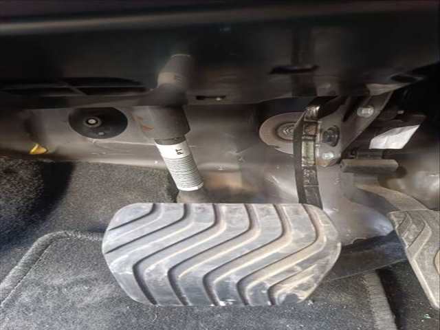 Pedal Freno Renault Talisman LIFE 131CV 96KW
