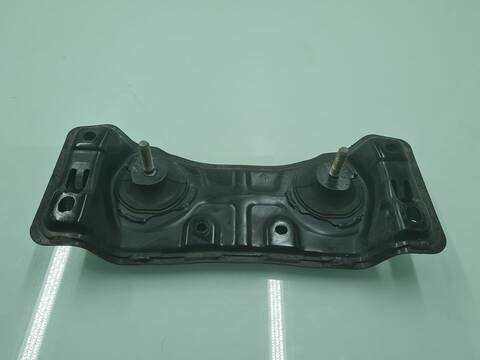 Soporte Cambio Lexus GS 450 H 296CV 218KW