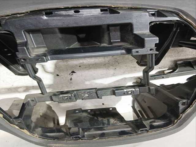 Foto 3ª: Kit Airbag Kia Ceed 1.6 CRDI HATCHBACK ED) [D4FB] (2007)
