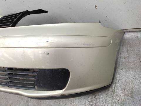Foto 2ª: Paragolpes Delantero Seat Cordoba 1.4 16V 75CV 55KW [BKY] (2005)