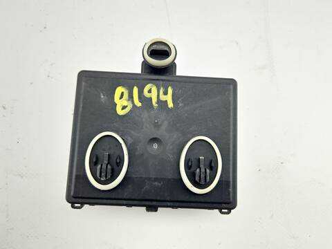 Centralita Motor ECU Cupra Formentor 1.5 TSI 150CV 110KW