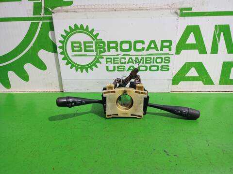 Mando Multifuncion Nissan Serena 2.3 LX DIESEL 75CV 55KW