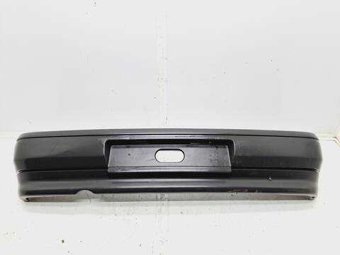 Paragolpes Trasero Renault Clio 1.2 ALIZE 58CV 43KW