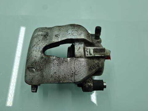 Pinza Freno Delantera Derecho Volkswagen T-Cross ADVANCE 116CV 85KW