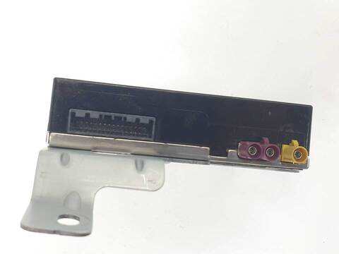 Foto 2ª: Centralita Motor ECU Kia Sportage TECH (2022)
