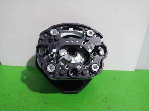 Foto 2ª: Airbag Delantero Izquierdo Volkswagen T-Cross ADVANCE 95CV [DKLA  DUSB  CHZL  DL] (2016)