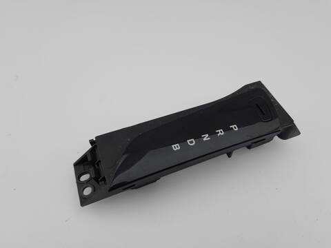 Foto 1ª: Centralita Motor ECU Toyota CHR 1.8 HYBRID ZYX10_ ZYX11_) 98CV 72KW [2ZR-FXE] (2018)